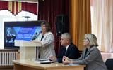 IMG_1884 копия